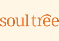 soultree