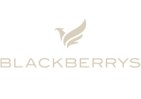 Blackberry clothing offer