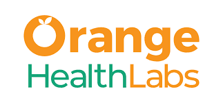 Orange Health 20% Off - Big Savings