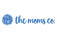 the-moms-co
