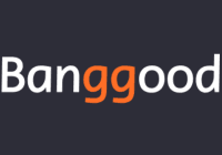 Banggood India 50% OFF