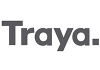 traya