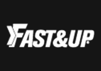 fast&up