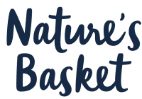 naturesbasket