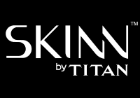 titan-skinn