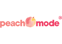 peachmode