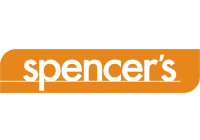 spencers