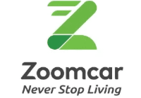 Zoomcar Coupon Code