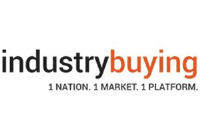 industry-buying