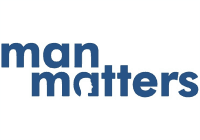 man-matters