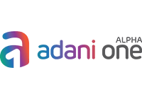 adani-one