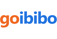 goibibo
