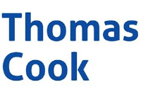 thomascook