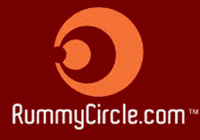 Rummy Circle Game App