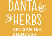 danta-herbs