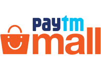 Earn Rs 1850 in Paytm Cashback Vouchers while shopping
