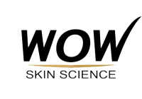 wow-skin-science