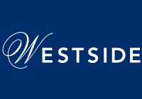 Westside Membership