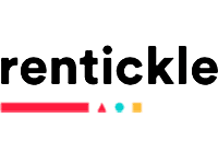 rentickle