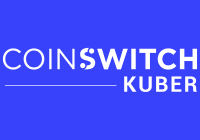 On Coinswitch Kuber, receive free bitcoin worth Rs 1000..