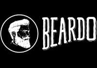 beardo