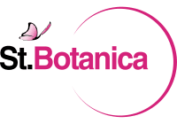 st-botanica