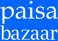 paisabazaar credit score report