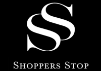 Shoppers Stop Online Offers