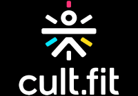 Cult.fit Paytm offer