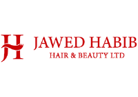 The Jawed Habib Salon