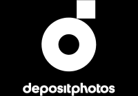 Depositphoto Subscription deal.