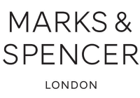 marks-and-spencer