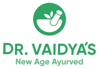 Dr. Vaidya's Paytm Offer - 40% + 10% Off