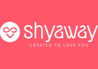 shyaway