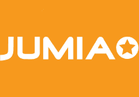 jumia-egypt