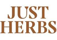 just-herbs