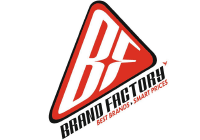 brandfactory