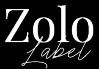 zolo-label