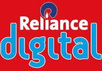 Reliance Digital Credit Card Offers