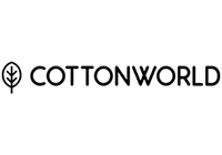 cotton world clothing offer