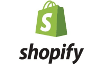 Shopify Store Login