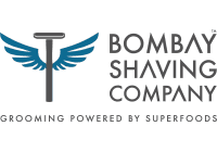 bombay-shaving-company