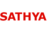 sathya