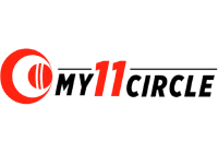my11circle