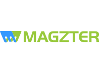 20% OFF on Magzter Gold