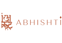 abhishti