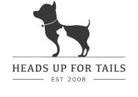 heads-up-for-tails