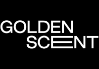 goldenscent Coupon code