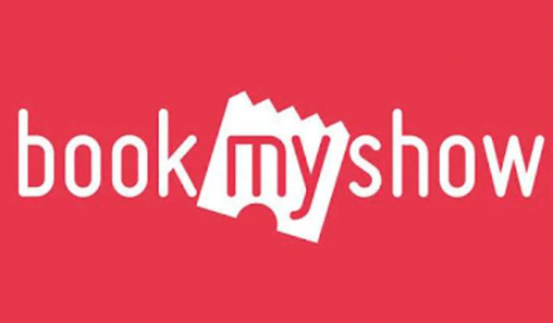 Bookmyshow Wallet Offers