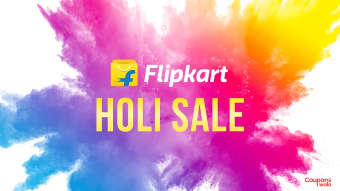 Cheap Kurtis Online Buy Ladies Kurtas in India at Sale Price from Amazon   Flipkart  Looksgudin